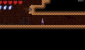 Lorain Adult Game Screenshots (3)