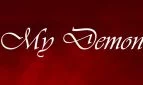 My Demon Friend