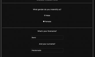 My Demon Friend Adult Game Screenshots (1)