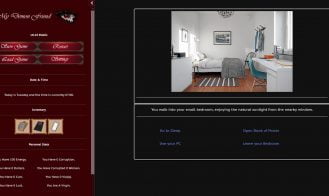 My Demon Friend Adult Game Screenshots (2)