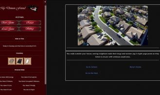 My Demon Friend Adult Game Screenshots (4)