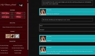 My Demon Friend Adult Game Screenshots (7)