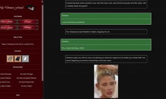 My Demon Friend Adult Game Screenshots (9)