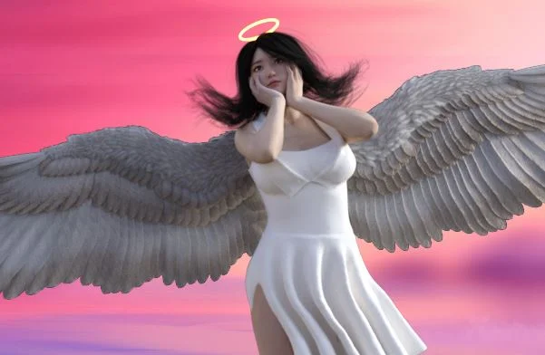 My Virgin Bride cover