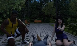 My Virgin Bride Adult Game Screenshots (1)