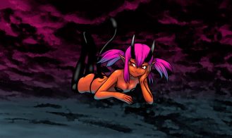Nayla’s Castle porn xxx game download cover
