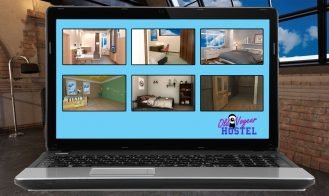 Old Voyeur Hostel Adult Game Screenshots (1)