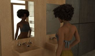 Old Voyeur Hostel Adult Game Screenshots (3)