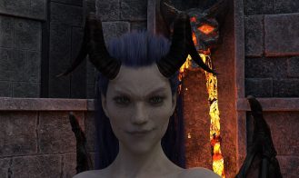 Orc’s Quest A Dick Girl’s Tale Adult Game Screenshots (1)