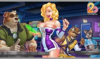 Panthea Act 2 Adult Game Screenshots (6)