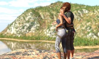 Phuc Mi Island Adult Game Screenshots (1)