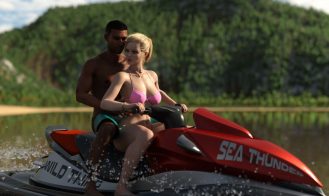 Phuc Mi Island Adult Game Screenshots (3)