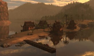 Phuc Mi Island Adult Game Screenshots (5)