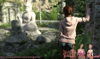 Phuc Mi Island Adult Game Screenshots (6)