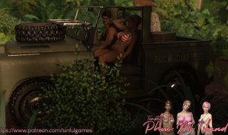 Phuc Mi Island Adult Game Screenshots (8)