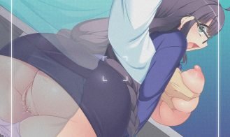 President Yukino Adult Game Screenshots (7)