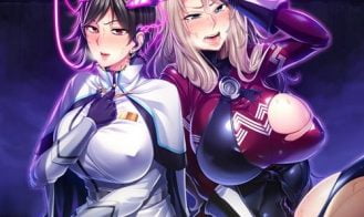 Prison Academia porn xxx game download cover
