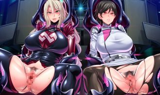 Prison Academia Adult Game Screenshots (2)