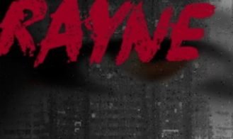 Rayne Falls porn xxx game download cover