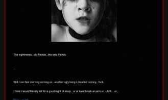 Rayne Falls Adult Game Screenshots (2)