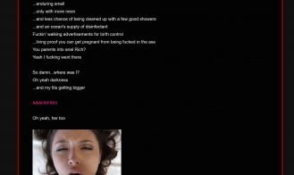 Rayne Falls Adult Game Screenshots (3)