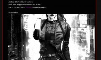 Rayne Falls Adult Game Screenshots (4)