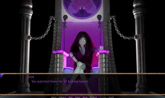 Rewind Adult Game Screenshots (1)