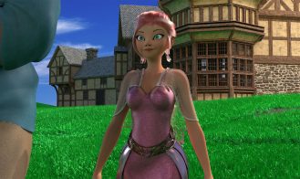 Rewind Adult Game Screenshots (5)