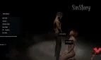 SinStory