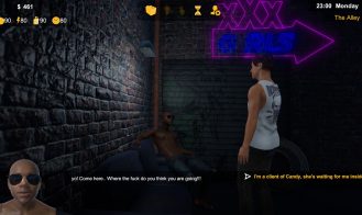 SinStory Adult Game Screenshots (1)