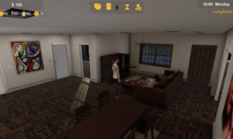 SinStory Adult Game Screenshots (4)