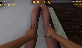 SinStory Adult Game Screenshots (7)