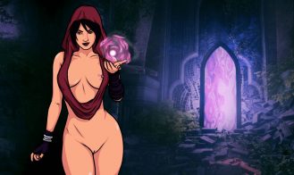 Steamy Paradise The Heart of the Island Adult Game Screenshots (8)