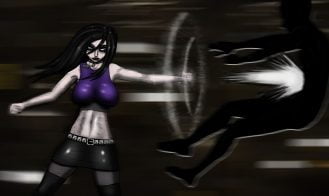 Superhuman Adult Game Screenshots (1)