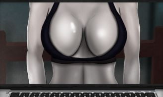 Superhuman Adult Game Screenshots (8)