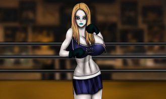 Superhuman Adult Game Screenshots (9)