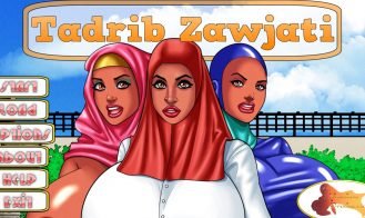 Tadrib Zawjati Adult Game Screenshots (1)