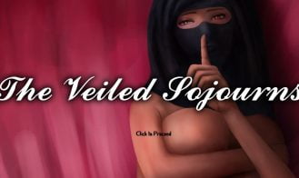 Tadrib Zawjati Adult Game Screenshots (2)