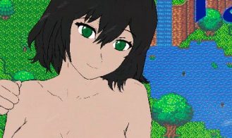 Tales of Aselia porn xxx game download cover