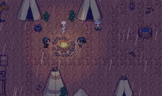 Tales of Aselia Adult Game Screenshots (2)