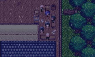 Tales of Aselia Adult Game Screenshots (6)