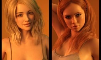 The Best Days of Our Lives porn xxx game download cover