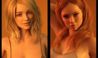 The Best Days of Our Lives cover