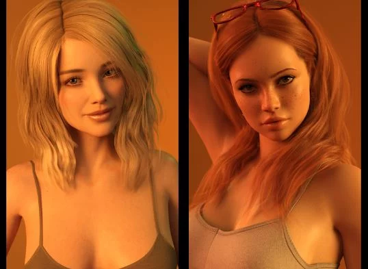 The Best Days of Our Lives cover