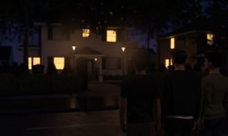 The Best Days of Our Lives Adult Game Screenshots (1)