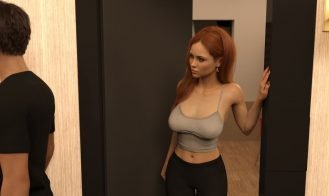 The Best Days of Our Lives Adult Game Screenshots (3)