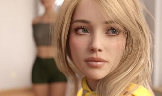 The Best Days of Our Lives Adult Game Screenshots (4)