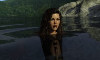 The Best Days of Our Lives Adult Game Screenshots (5)