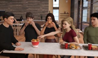 The Best Days of Our Lives Adult Game Screenshots (6)