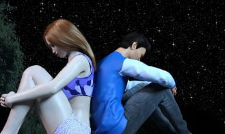 The Castaway Story Adult Game Screenshots (8)